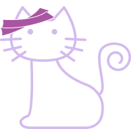 Cat image